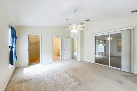 Casa en venta en Ocala, Florida, 3 dormitorios, 164.44 m2 № 1900431 - foto 20