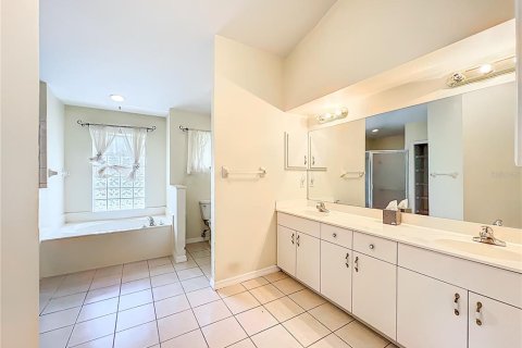 Casa en venta en Ocala, Florida, 3 dormitorios, 164.44 m2 № 1900431 - foto 23