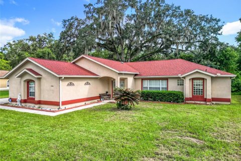 Casa en venta en Ocala, Florida, 3 dormitorios, 164.44 m2 № 1900431 - foto 5