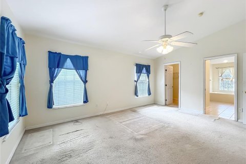Casa en venta en Ocala, Florida, 3 dormitorios, 164.44 m2 № 1900431 - foto 19