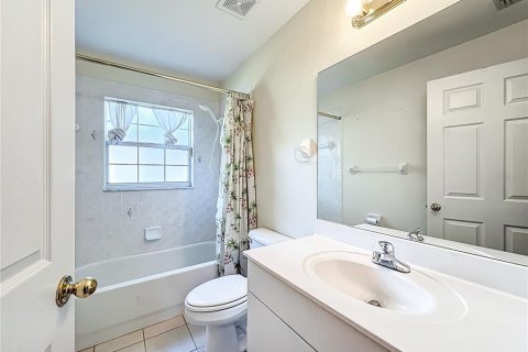 Casa en venta en Ocala, Florida, 3 dormitorios, 164.44 m2 № 1900431 - foto 26