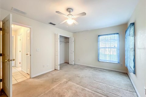 Casa en venta en Ocala, Florida, 3 dormitorios, 164.44 m2 № 1900431 - foto 28