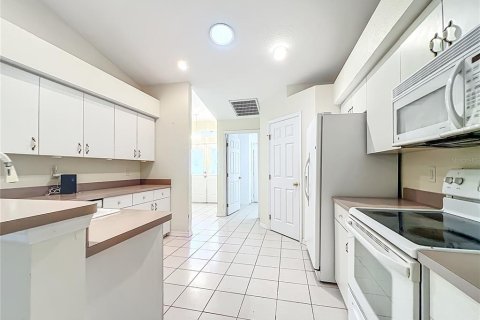 Casa en venta en Ocala, Florida, 3 dormitorios, 164.44 m2 № 1900431 - foto 14