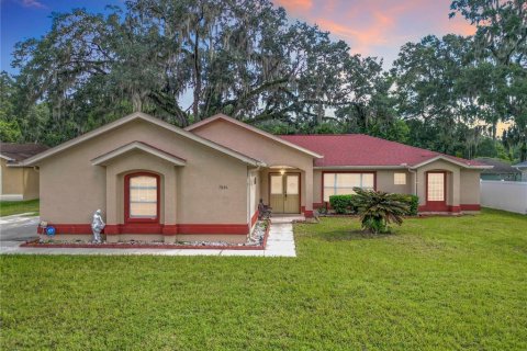 Casa en venta en Ocala, Florida, 3 dormitorios, 164.44 m2 № 1900431 - foto 4