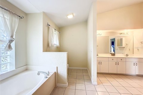 Casa en venta en Ocala, Florida, 3 dormitorios, 164.44 m2 № 1900431 - foto 21