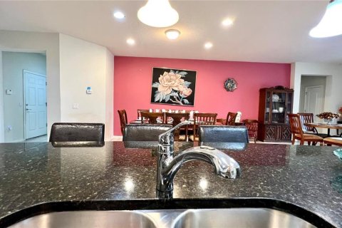 Villa ou maison à vendre à Kissimmee, Floride: 8 chambres, 375.42 m2 № 1214499 - photo 21