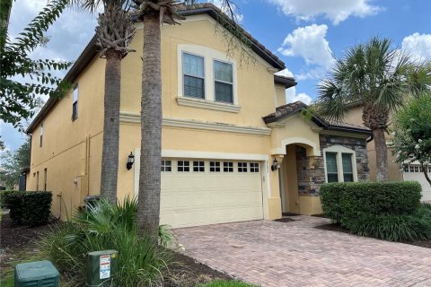 Villa ou maison à vendre à Kissimmee, Floride: 8 chambres, 375.42 m2 № 1214499 - photo 2