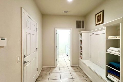 Villa ou maison à vendre à Kissimmee, Floride: 8 chambres, 375.42 m2 № 1214499 - photo 10