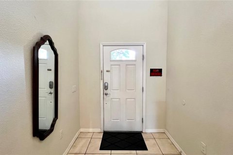 Villa ou maison à vendre à Kissimmee, Floride: 8 chambres, 375.42 m2 № 1214499 - photo 4