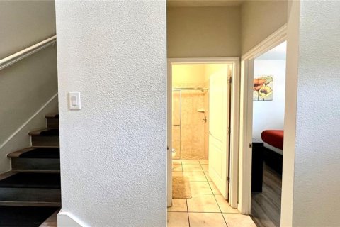 Villa ou maison à vendre à Kissimmee, Floride: 8 chambres, 375.42 m2 № 1214499 - photo 6