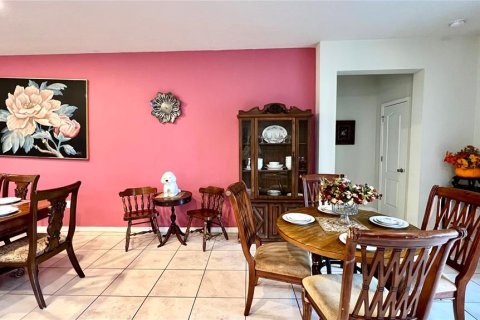 Villa ou maison à vendre à Kissimmee, Floride: 8 chambres, 375.42 m2 № 1214499 - photo 17