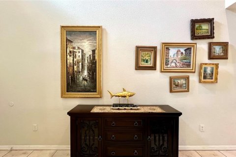 Villa ou maison à vendre à Kissimmee, Floride: 8 chambres, 375.42 m2 № 1214499 - photo 7