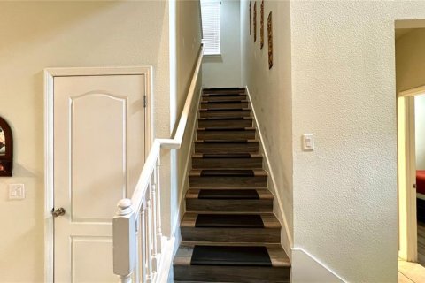 Villa ou maison à vendre à Kissimmee, Floride: 8 chambres, 375.42 m2 № 1214499 - photo 8