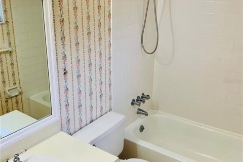 Townhouse in Lakeland, Florida 2 bedrooms, 130.99 sq.m. № 1900842 - photo 18