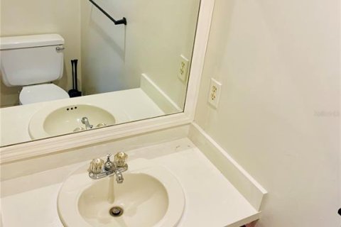 Townhouse in Lakeland, Florida 2 bedrooms, 130.99 sq.m. № 1900842 - photo 10