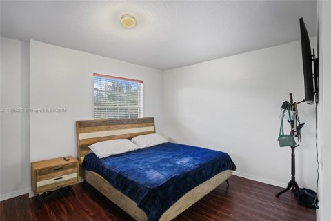 Купить таунхаус в Мирамар, Флорида 4 спальни, 180.14м2, № 1970871 - фото 21