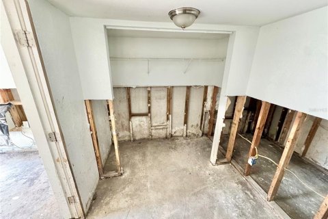House in Punta Gorda, Florida 4 bedrooms, 164.44 sq.m. № 1740684 - photo 23