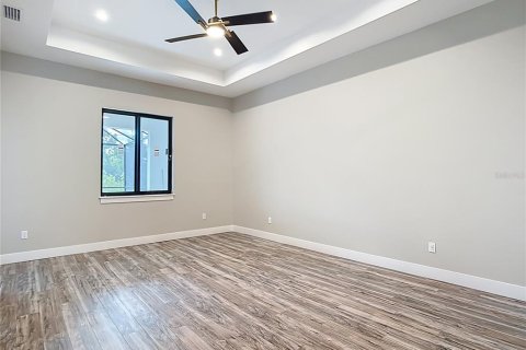 House in Englewood, Florida 3 bedrooms, 199.74 sq.m. № 1680171 - photo 18