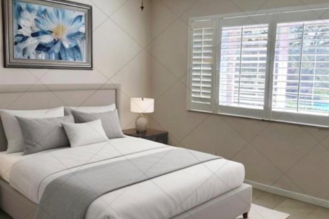 Copropriété à vendre à Pompano Beach, Floride: 2 chambres, 78.04 m2 № 2084537 - photo 8