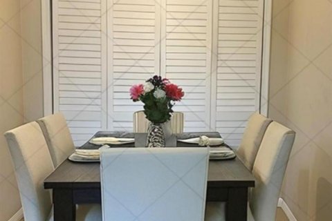 Copropriété à vendre à Pompano Beach, Floride: 2 chambres, 78.04 m2 № 2084537 - photo 6