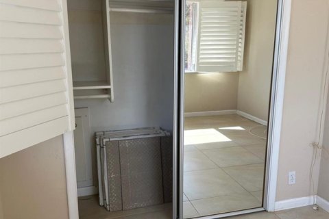 Copropriété à vendre à Pompano Beach, Floride: 2 chambres, 78.04 m2 № 2084537 - photo 14