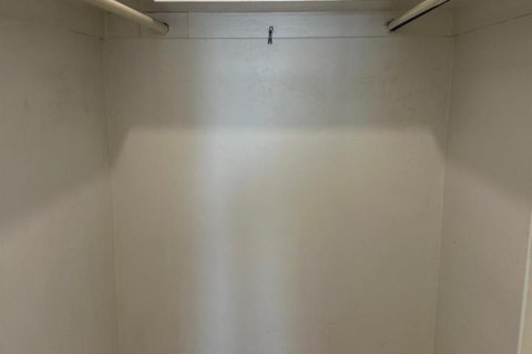 Copropriété à vendre à Pompano Beach, Floride: 2 chambres, 78.04 m2 № 2084537 - photo 10