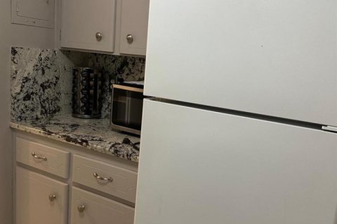 Copropriété à vendre à Pompano Beach, Floride: 2 chambres, 78.04 m2 № 2084537 - photo 20