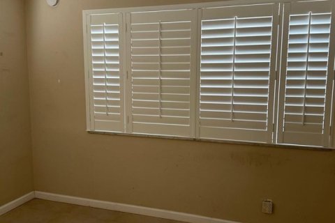 Copropriété à vendre à Pompano Beach, Floride: 2 chambres, 78.04 m2 № 2084537 - photo 12