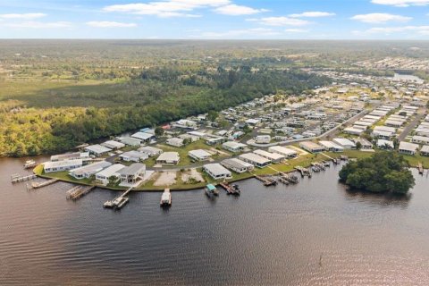 Land in Fort Myers, Florida № 1724467 - photo 10
