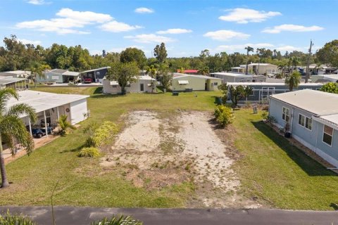 Land in Fort Myers, Florida № 1724467 - photo 13