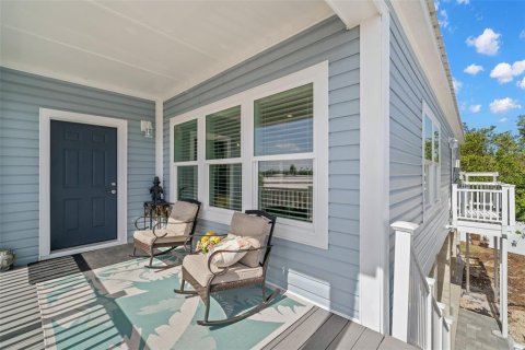 Land in Fort Myers, Florida № 1724467 - photo 15
