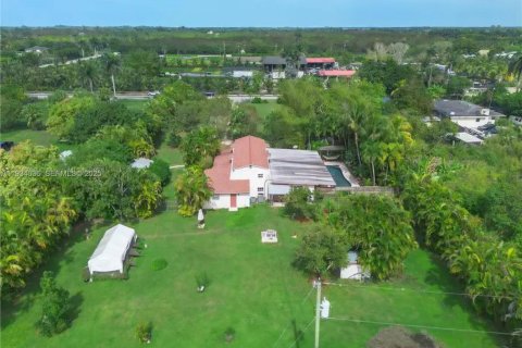 Купить виллу или дом в Майами, Флорида 4 спальни, 329.62м2, № 2154144 - фото 6