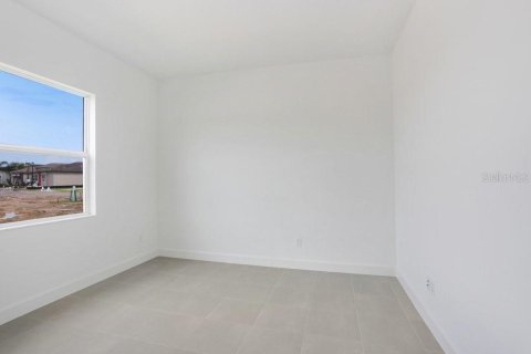 House in Wesley Chapel, Florida 3 bedrooms, 229.84 sq.m. № 1869402 - photo 21