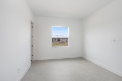 House in Wesley Chapel, Florida 3 bedrooms, 229.84 sq.m. № 1869402 - photo 19