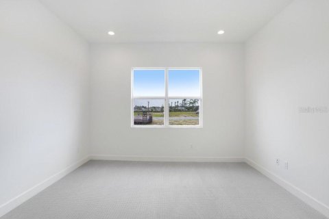 House in Wesley Chapel, Florida 3 bedrooms, 229.84 sq.m. № 1869402 - photo 12