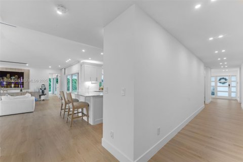 Купить виллу или дом в Хомстед, Флорида 4 спальни, 255.57м2, № 2035015 - фото 4