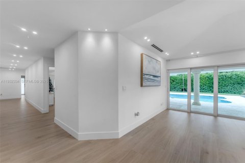 Купить виллу или дом в Хомстед, Флорида 4 спальни, 255.57м2, № 2035015 - фото 14