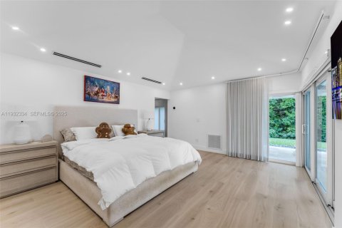 Купить виллу или дом в Хомстед, Флорида 4 спальни, 255.57м2, № 2035015 - фото 28