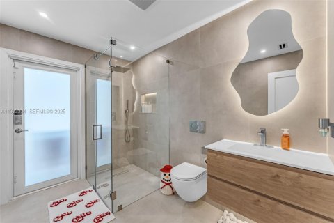 Купить виллу или дом в Хомстед, Флорида 4 спальни, 255.57м2, № 2035015 - фото 25