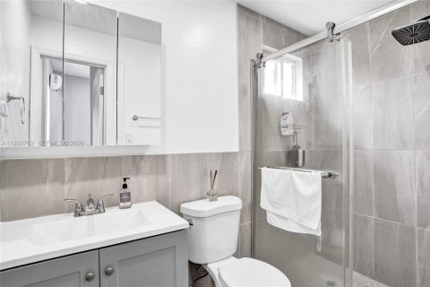 Casa en venta en Miami, Florida, 3 dormitorios, 119.66 m2 № 2056174 - foto 17