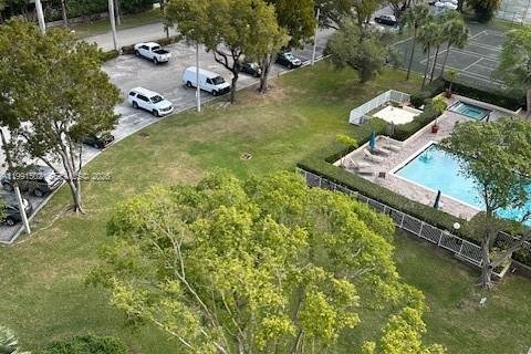 Copropriété à vendre à Miami, Floride: 2 chambres, 152.17 m2 № 2052248 - photo 3