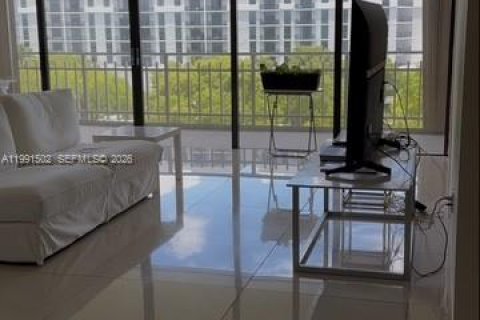 Copropriété à vendre à Miami, Floride: 2 chambres, 152.17 m2 № 2052248 - photo 6