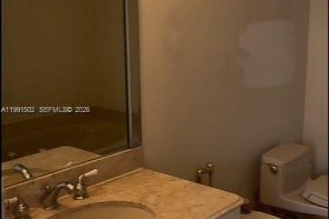 Copropriété à vendre à Miami, Floride: 2 chambres, 152.17 m2 № 2052248 - photo 14