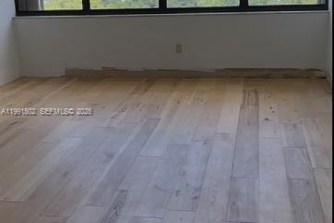 Copropriété à vendre à Miami, Floride: 2 chambres, 152.17 m2 № 2052248 - photo 15