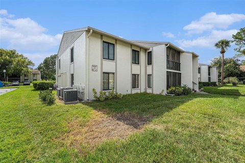 Condo in Palm Harbor, Florida, 2 bedrooms  № 1835008 - photo 28