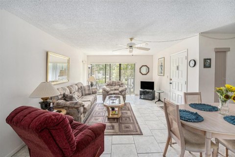 Condo in Palm Harbor, Florida, 2 bedrooms  № 1835008 - photo 10