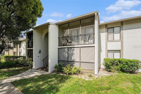 Condo in Palm Harbor, Florida, 2 bedrooms  № 1835008 - photo 3
