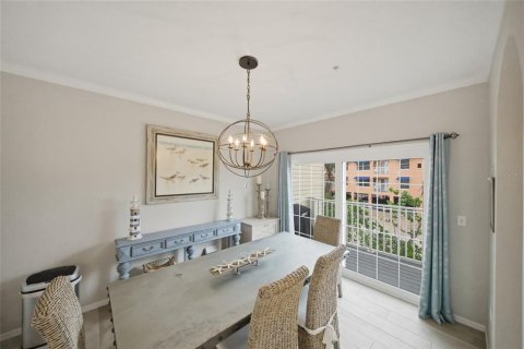 Adosado en venta en Bradenton Beach, Florida, 3 dormitorios, 141.58 m2 № 2100338 - foto 18