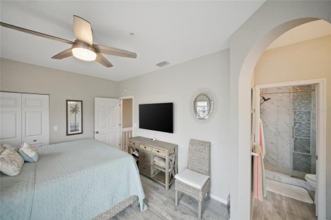 Adosado en venta en Bradenton Beach, Florida, 3 dormitorios, 141.58 m2 № 2100338 - foto 27
