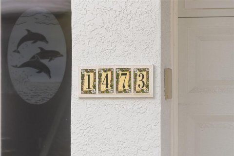 Adosado en venta en Bradenton Beach, Florida, 3 dormitorios, 141.58 m2 № 2100338 - foto 9